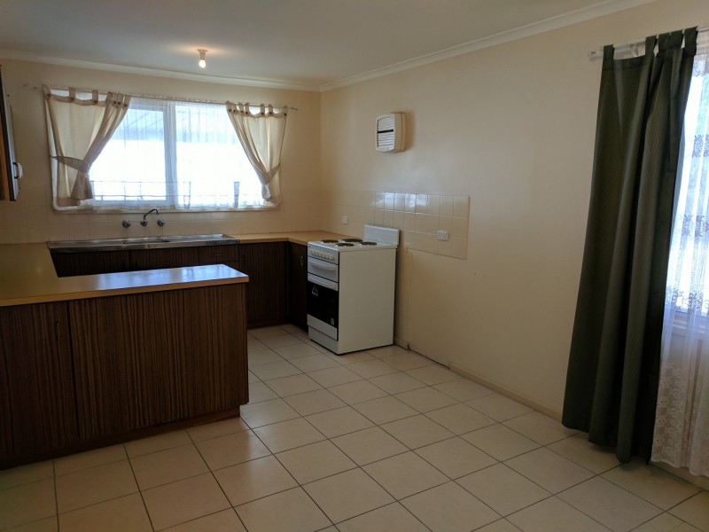 4 Maitland Road, Ardrossan SA 5571