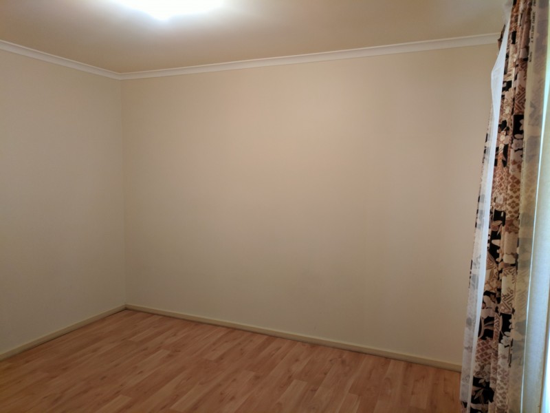 4 Maitland Road, Ardrossan SA 5571