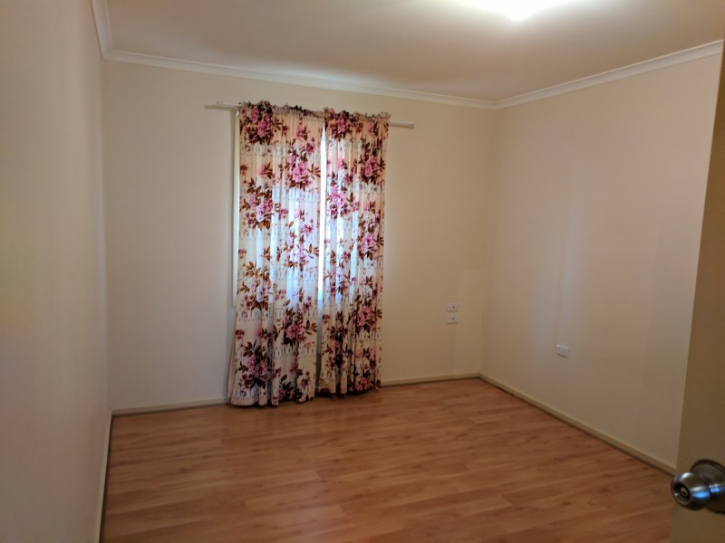 4 Maitland Road, Ardrossan SA 5571