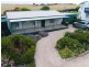 3 Douglas Court, Tiddy Widdy Beach SA 5571