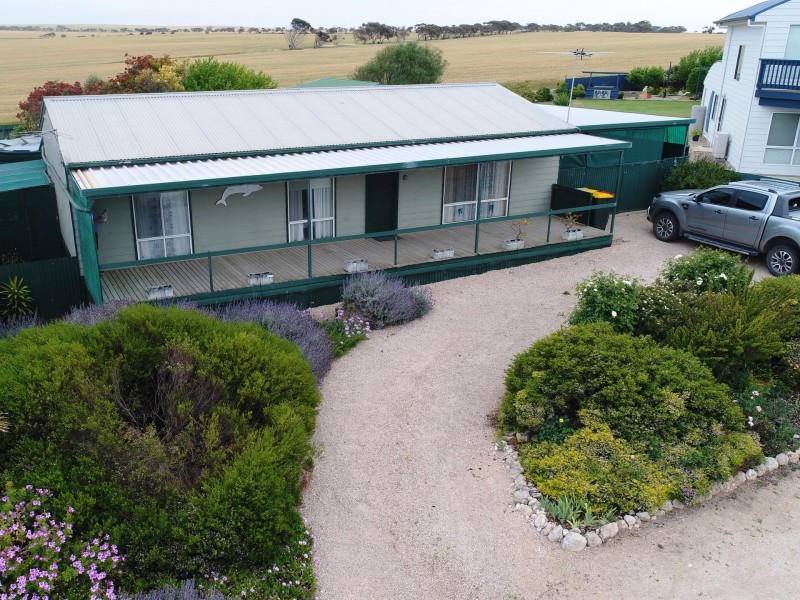 3 Douglas Court, Tiddy Widdy Beach SA 5571
