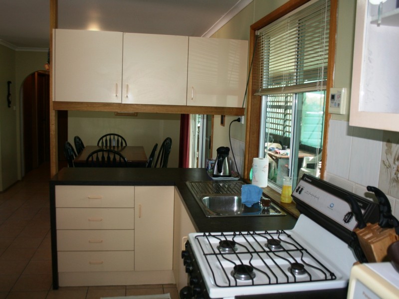 3 Douglas Court, Tiddy Widdy Beach SA 5571