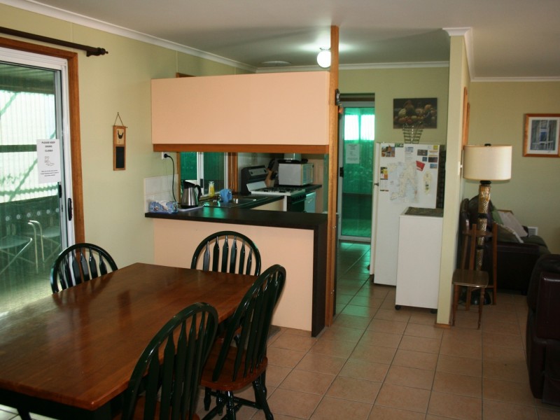 3 Douglas Court, Tiddy Widdy Beach SA 5571