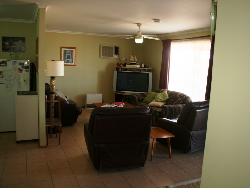 3 Douglas Court, Tiddy Widdy Beach SA 5571