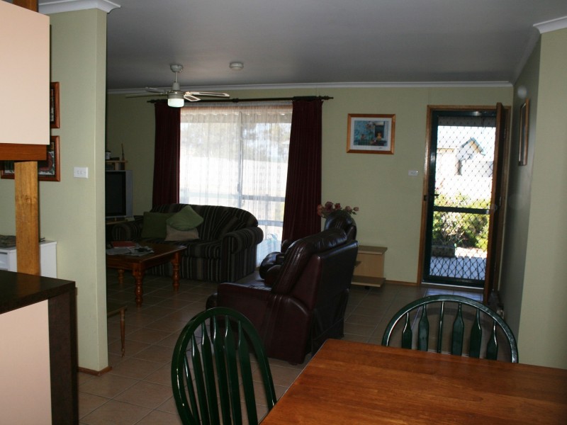 3 Douglas Court, Tiddy Widdy Beach SA 5571