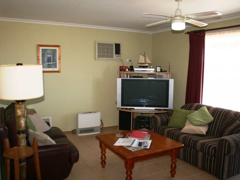 3 Douglas Court, Tiddy Widdy Beach SA 5571