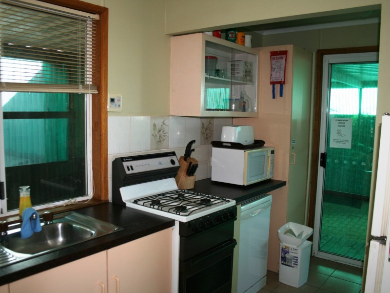 3 Douglas Court, Tiddy Widdy Beach SA 5571