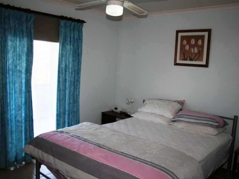 3 Douglas Court, Tiddy Widdy Beach SA 5571