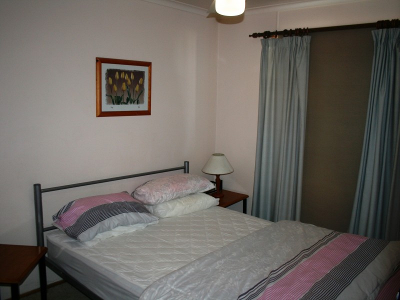 3 Douglas Court, Tiddy Widdy Beach SA 5571