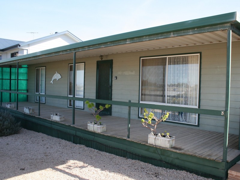 3 Douglas Court, Tiddy Widdy Beach SA 5571
