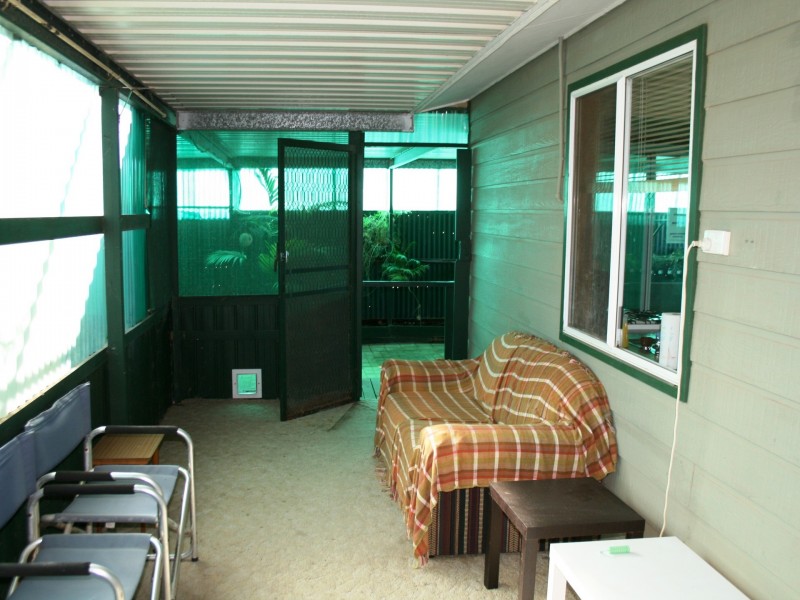 3 Douglas Court, Tiddy Widdy Beach SA 5571