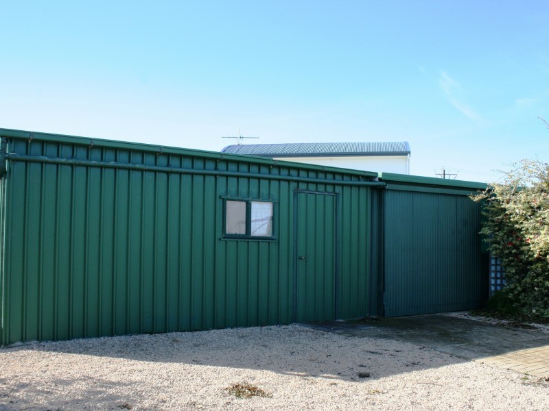 3 Douglas Court, Tiddy Widdy Beach SA 5571