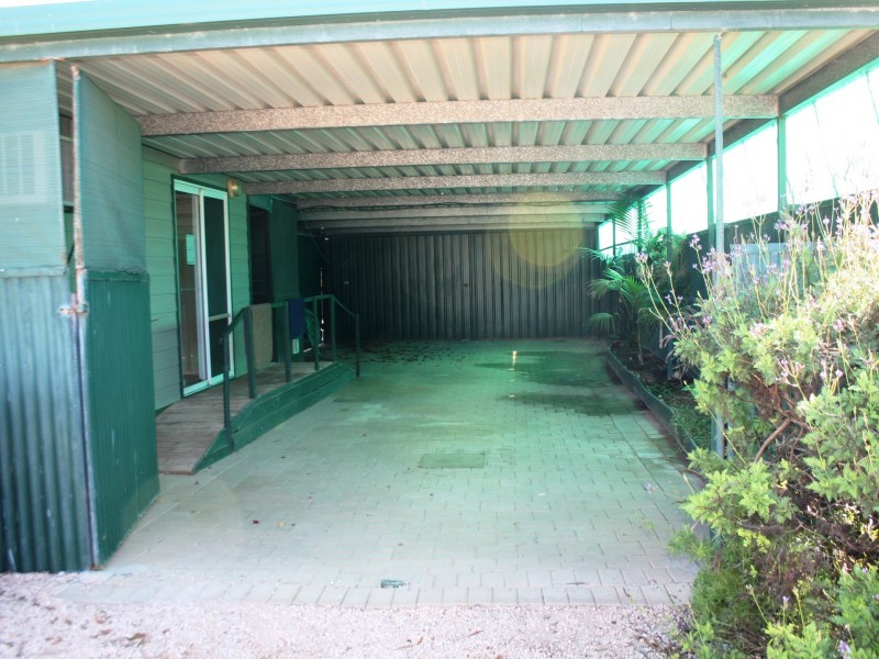 3 Douglas Court, Tiddy Widdy Beach SA 5571