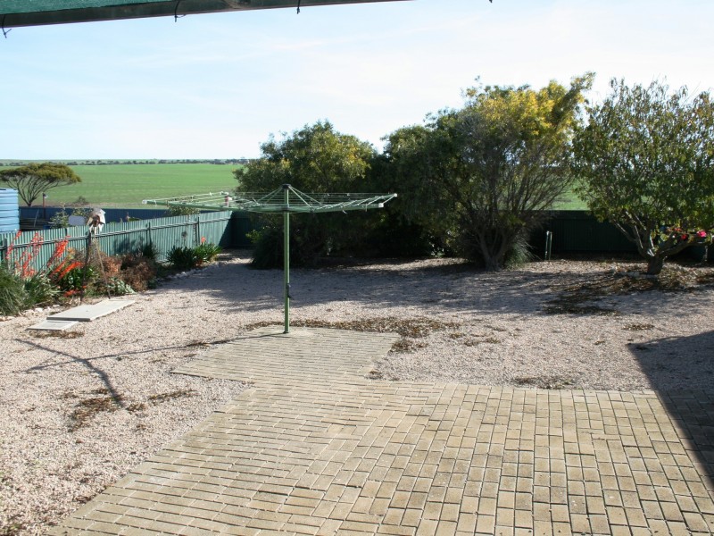 3 Douglas Court, Tiddy Widdy Beach SA 5571