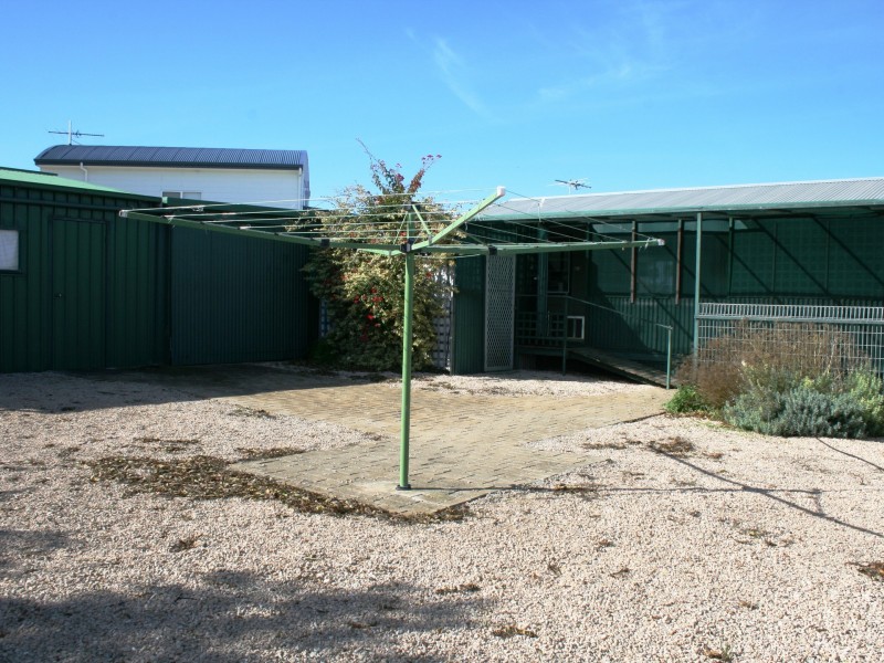 3 Douglas Court, Tiddy Widdy Beach SA 5571