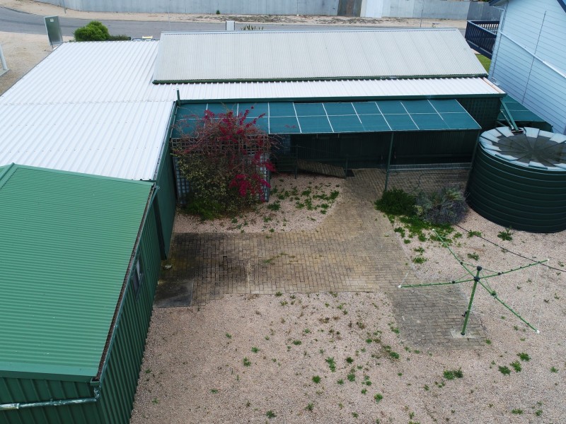 3 Douglas Court, Tiddy Widdy Beach SA 5571