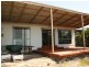 14 Grahn Road, James Well SA 5571