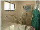 14 Grahn Road, James Well SA 5571