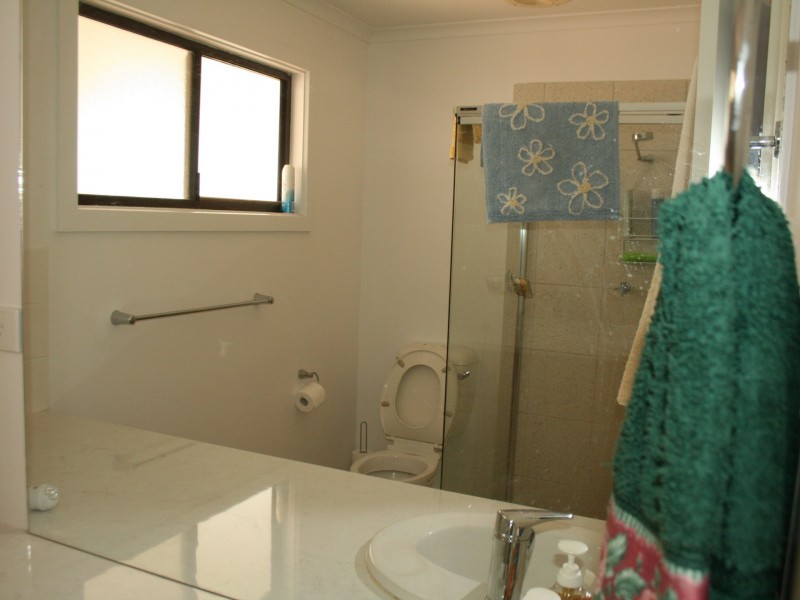 14 Grahn Road, James Well SA 5571