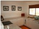 14 Grahn Road, James Well SA 5571