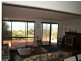 14 Grahn Road, James Well SA 5571