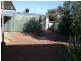 14 Grahn Road, James Well SA 5571