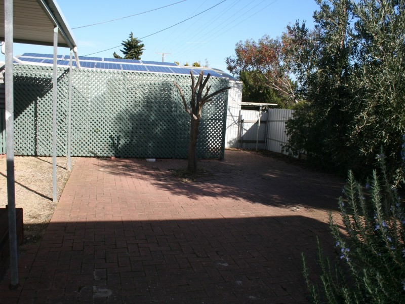 14 Grahn Road, James Well SA 5571