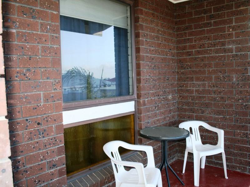 Unit 8/4 Parsons Street, Port Vincent SA 5581