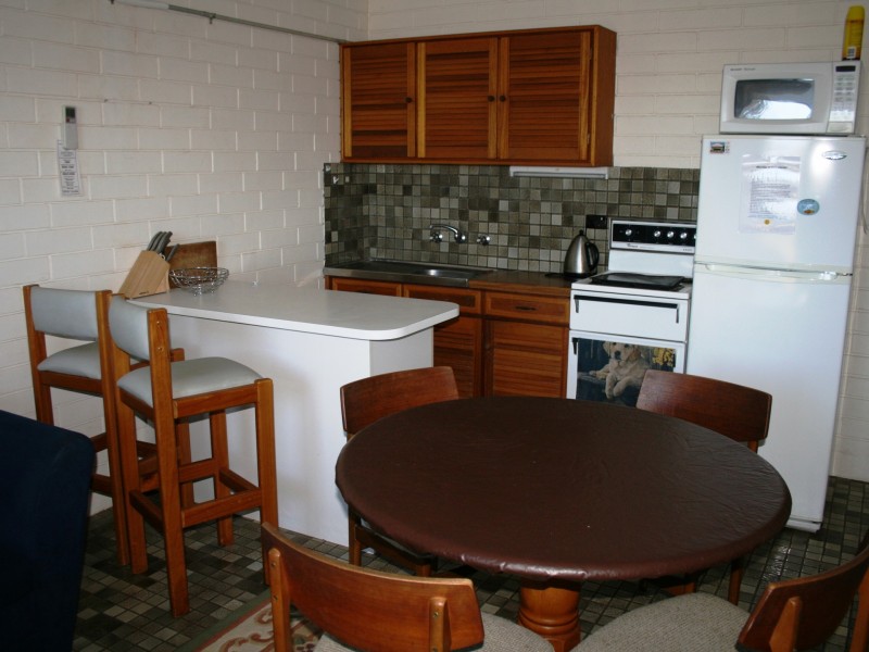 Unit 8/4 Parsons Street, Port Vincent SA 5581