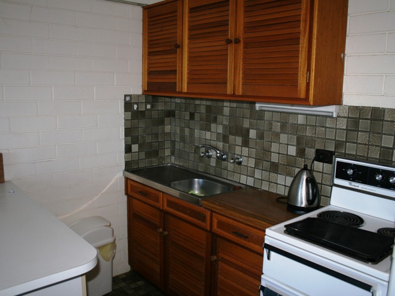 Unit 8/4 Parsons Street, Port Vincent SA 5581