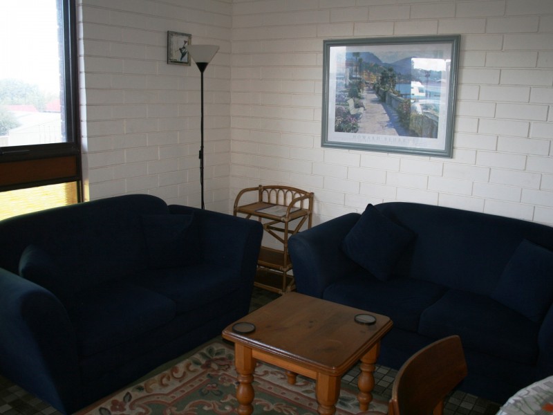 Unit 8/4 Parsons Street, Port Vincent SA 5581