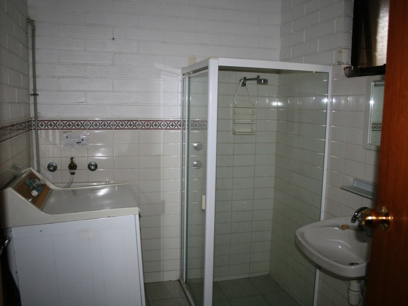 Unit 8/4 Parsons Street, Port Vincent SA 5581