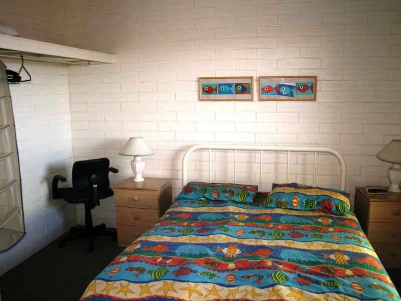 Unit 8/4 Parsons Street, Port Vincent SA 5581