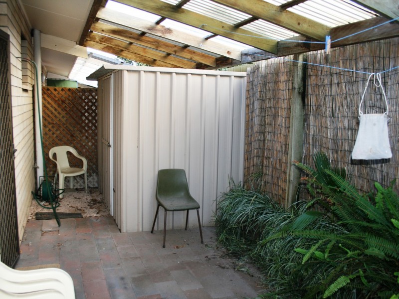 Unit 8/4 Parsons Street, Port Vincent SA 5581