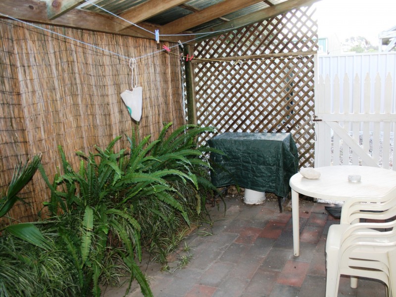 Unit 8/4 Parsons Street, Port Vincent SA 5581