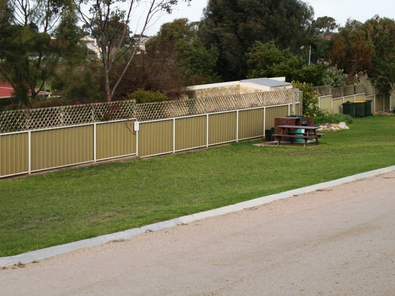 Unit 8/4 Parsons Street, Port Vincent SA 5581