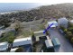 93 Moores Drive, Hardwicke Bay SA 5575