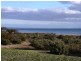 93 Moores Drive, Hardwicke Bay SA 5575