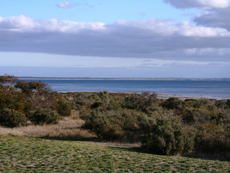 93 Moores Drive, Hardwicke Bay SA 5575