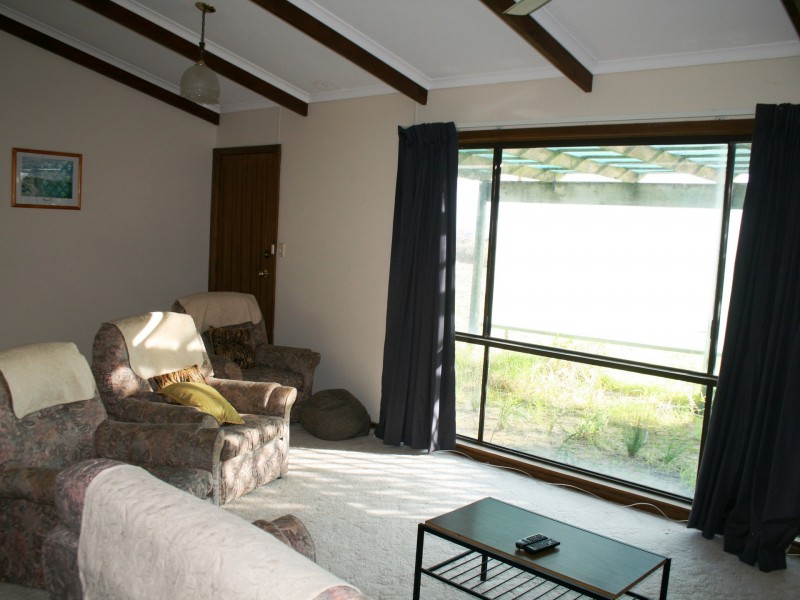 93 Moores Drive, Hardwicke Bay SA 5575