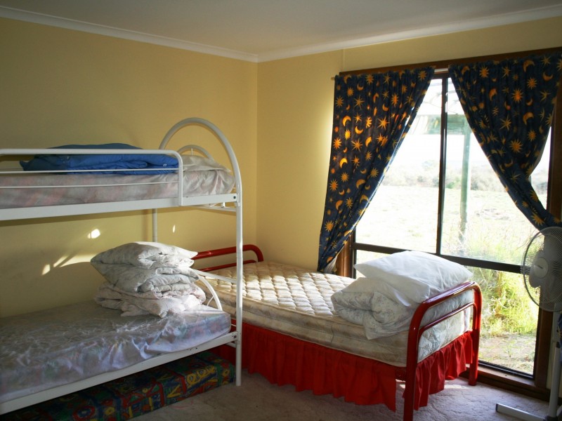 93 Moores Drive, Hardwicke Bay SA 5575