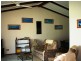 93 Moores Drive, Hardwicke Bay SA 5575