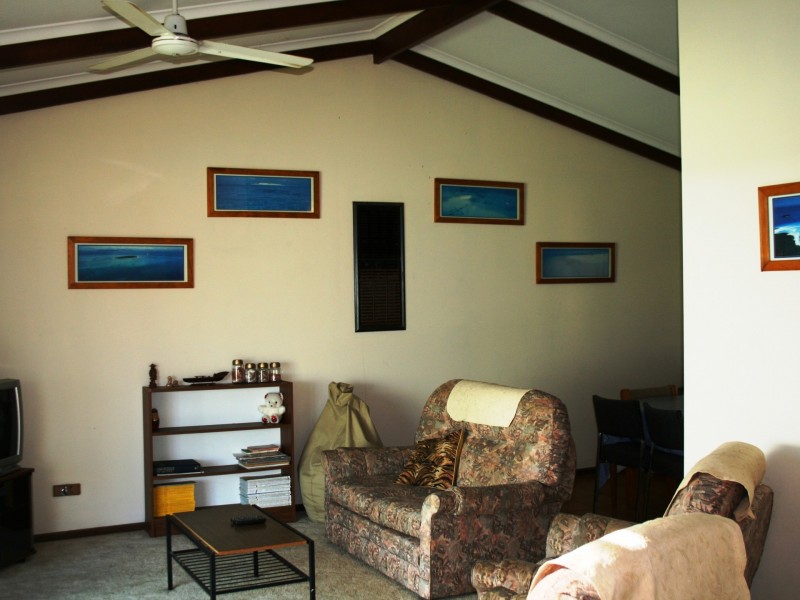 93 Moores Drive, Hardwicke Bay SA 5575