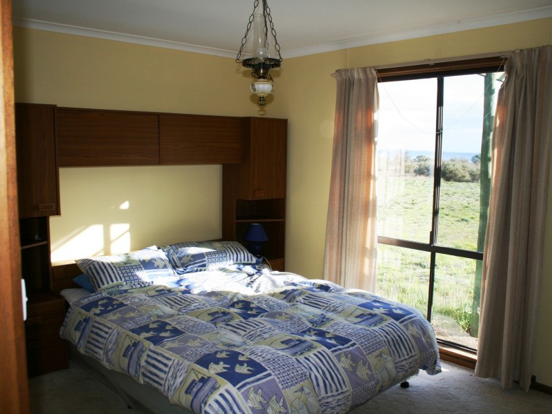 93 Moores Drive, Hardwicke Bay SA 5575