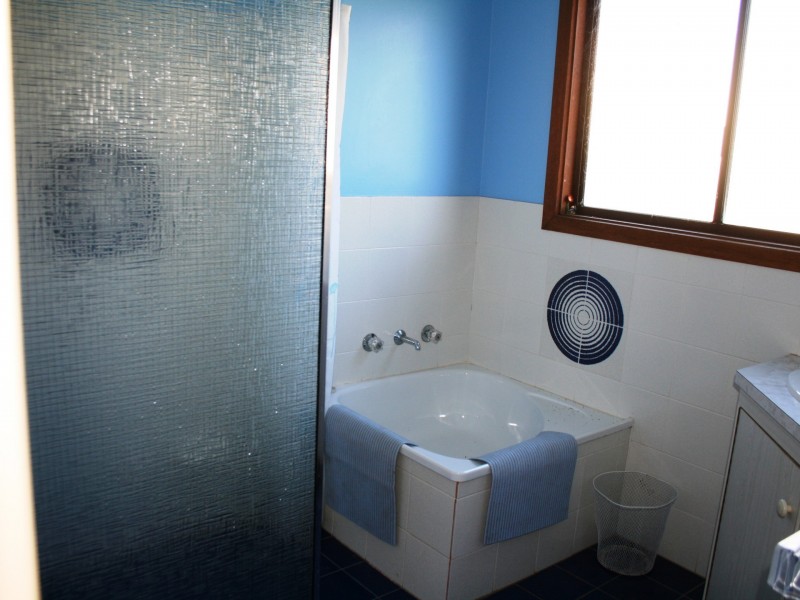 93 Moores Drive, Hardwicke Bay SA 5575