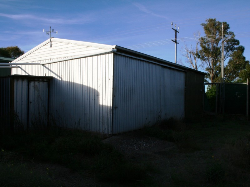 93 Moores Drive, Hardwicke Bay SA 5575