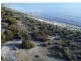 93 Moores Drive, Hardwicke Bay SA 5575