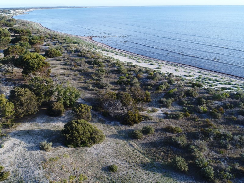 93 Moores Drive, Hardwicke Bay SA 5575