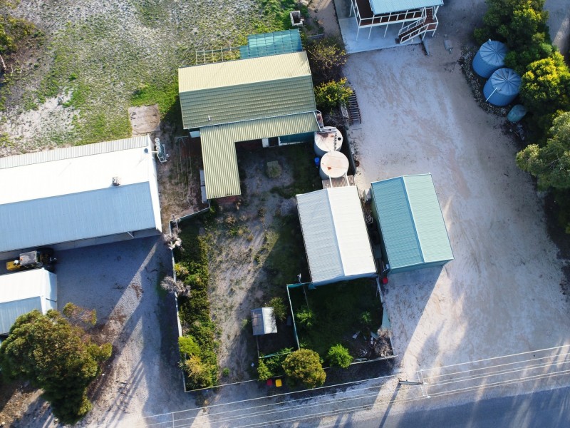 93 Moores Drive, Hardwicke Bay SA 5575