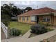 23 Alice Street, Maitland SA 5573